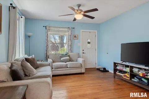 Other - 1932 S State St, Springfield, IL 62704 photo 3 of 11