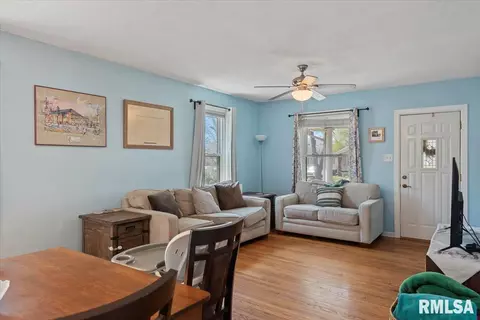 Other - 1932 S State St, Springfield, IL 62704 photo 4 of 11