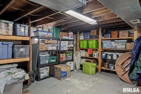 Other - 1932 S State St, Springfield, IL 62704 photo 10 of 11