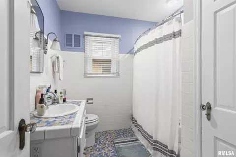 2004 S Walnut St, Springfield, IL 62704 photo 27
