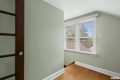 2004 S Walnut St, Springfield, IL 62704 photo 20