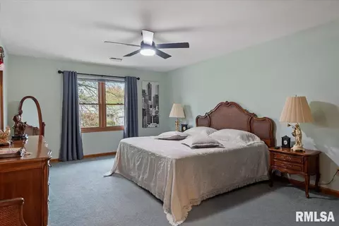 505 Tecumseh Trl, Springfield, IL 62711 photo 25