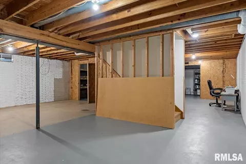 505 Tecumseh Trl, Springfield, IL 62711 photo 42