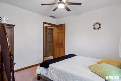 505 Tecumseh Trl, Springfield, IL 62711 photo 36