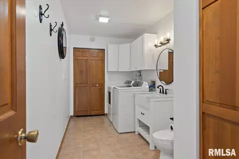 505 Tecumseh Trl, Springfield, IL 62711 photo 21