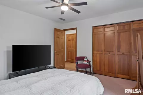 505 Tecumseh Trl, Springfield, IL 62711 photo 32