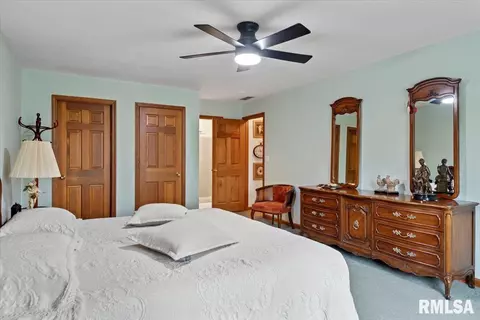 505 Tecumseh Trl, Springfield, IL 62711 photo 27