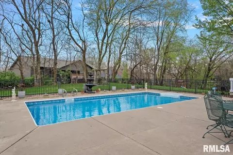 505 Tecumseh Trl, Springfield, IL 62711 photo 50