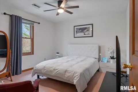505 Tecumseh Trl, Springfield, IL 62711 photo 31