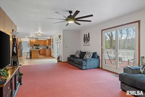 505 Tecumseh Trl, Springfield, IL 62711 photo 18