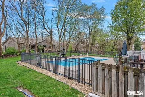 505 Tecumseh Trl, Springfield, IL 62711 photo 43