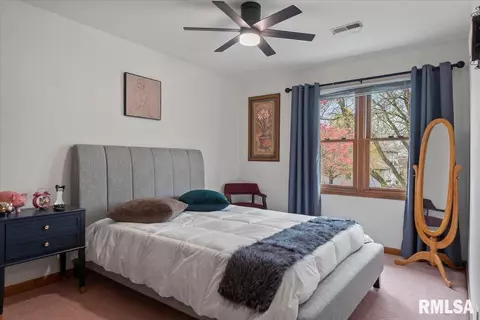 505 Tecumseh Trl, Springfield, IL 62711 photo 33
