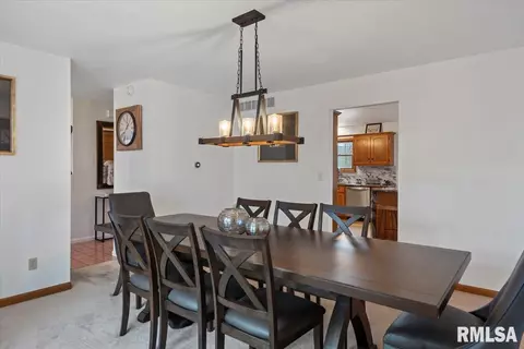 505 Tecumseh Trl, Springfield, IL 62711 photo 24