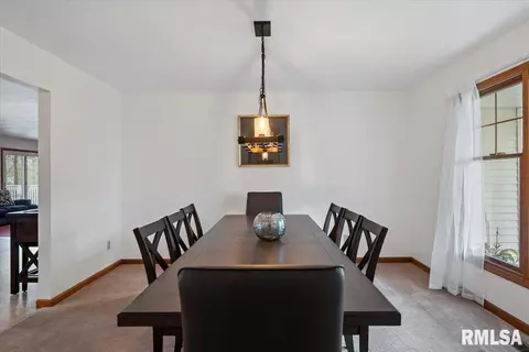 505 Tecumseh Trl, Springfield, IL 62711 photo 23