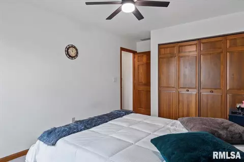 505 Tecumseh Trl, Springfield, IL 62711 photo 34
