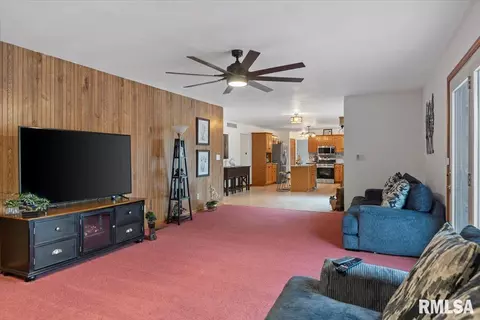 505 Tecumseh Trl, Springfield, IL 62711 photo 19