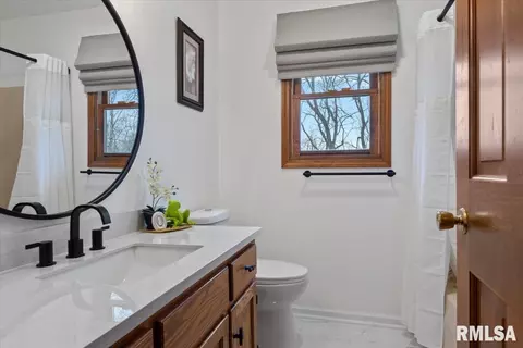 505 Tecumseh Trl, Springfield, IL 62711 photo 30