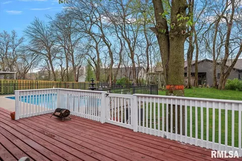 505 Tecumseh Trl, Springfield, IL 62711 photo 52