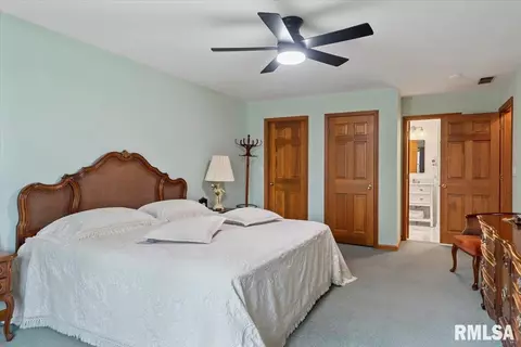 505 Tecumseh Trl, Springfield, IL 62711 photo 26