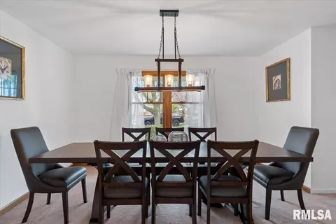 505 Tecumseh Trl, Springfield, IL 62711 photo 22