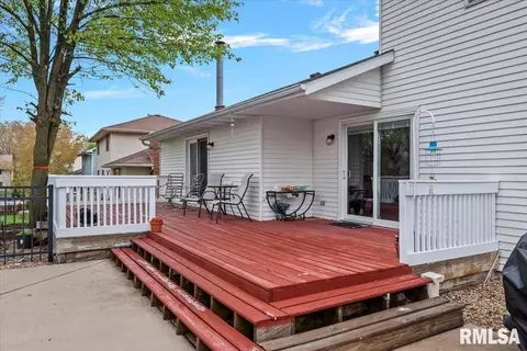 505 Tecumseh Trl, Springfield, IL 62711 photo 51