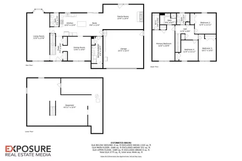 505 Tecumseh Trl, Springfield, IL 62711 photo 53