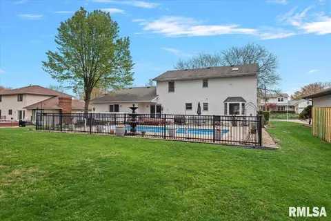505 Tecumseh Trl, Springfield, IL 62711 photo 44