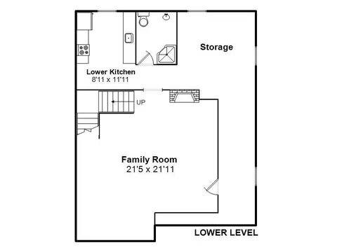 2339 S 6th St, Springfield, IL 62703 photo 35