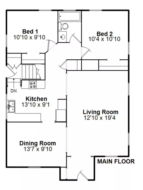 2339 S 6th St, Springfield, IL 62703 photo 34