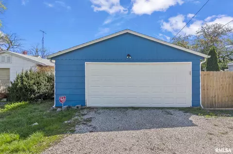 2339 S 6th St, Springfield, IL 62703 photo 30