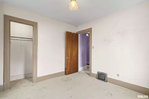 2339 S 6th St, Springfield, IL 62703 photo 19
