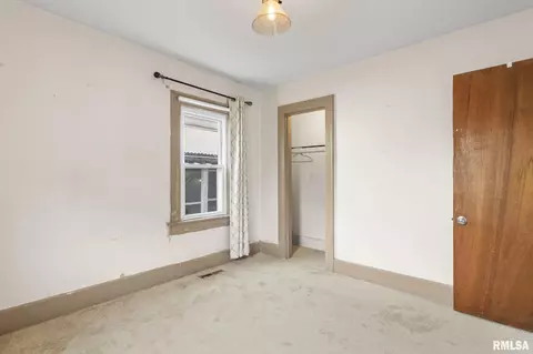 2339 S 6th St, Springfield, IL 62703 photo 18