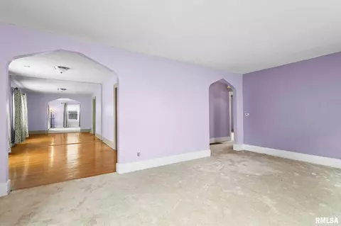 2339 S 6th St, Springfield, IL 62703 photo 7