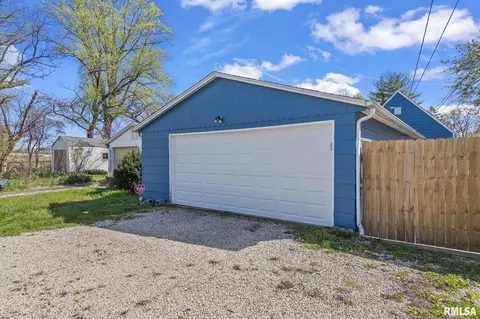 2339 S 6th St, Springfield, IL 62703 photo 31