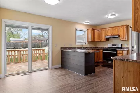 Other - 209 E Menard St, Riverton, IL 62561 photo 3 of 6