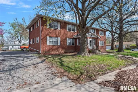 2301 W Lawrence Ave, Springfield, IL 62704 photo 3