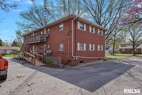 2301 W Lawrence Ave, Springfield, IL 62704 photo 4