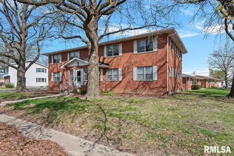 2301 W Lawrence Ave, Springfield, IL 62704 photo 2