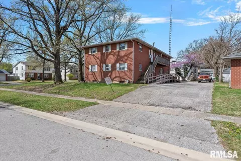 2301 W Lawrence Ave, Springfield, IL 62704 photo 6