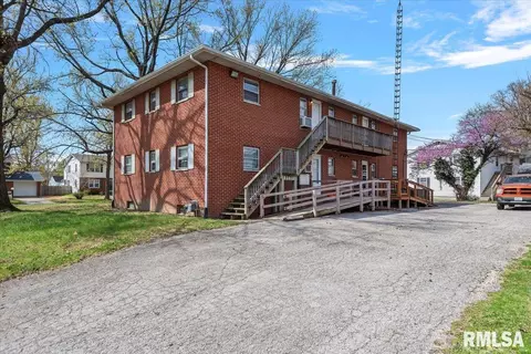 2301 W Lawrence Ave, Springfield, IL 62704 photo 5