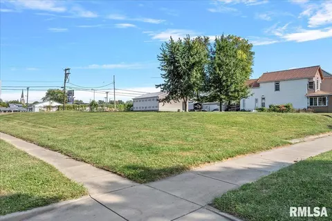 702 S 8th St, Springfield, IL 62703 photo 8