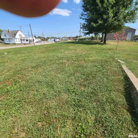 702 S 8th St, Springfield, IL 62703 photo 11