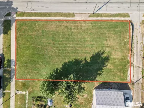 702 S 8th St, Springfield, IL 62703 photo 6