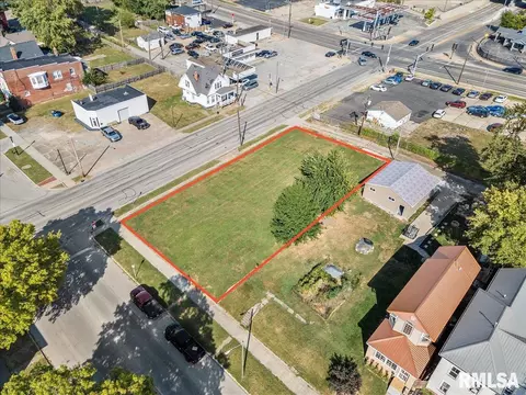702 S 8th St, Springfield, IL 62703 photo 5