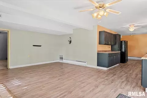 8 Timberline Dr, Springfield, IL 62707 photo 27