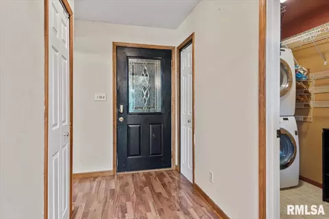 8 Timberline Dr, Springfield, IL 62707 photo 14