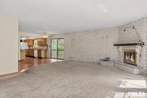 8 Timberline Dr, Springfield, IL 62707 photo 10