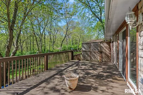 8 Timberline Dr, Springfield, IL 62707 photo 49