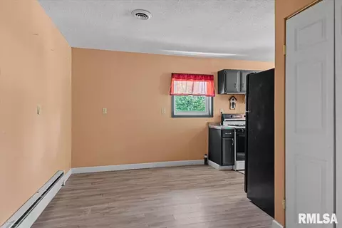 8 Timberline Dr, Springfield, IL 62707 photo 31