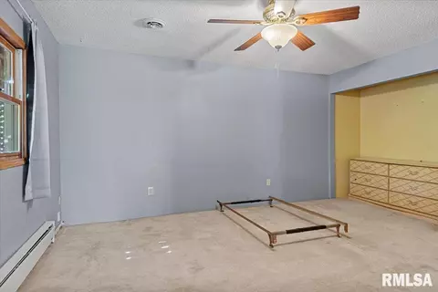 8 Timberline Dr, Springfield, IL 62707 photo 32